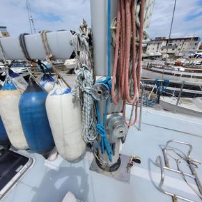 1979 ocean 60 sail 9430475 20240615060248100 1 XLARGE
