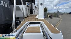 2026 Jeanneau Merry Fisher 895 Series 2