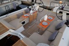 2020 Beneteau First 53