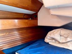 Wauquiez Centurion 47