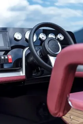 Manufacturer Provided Image