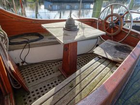Baron van Hoevell 15.20