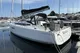 2023 Jeanneau Sun Odyssey 380