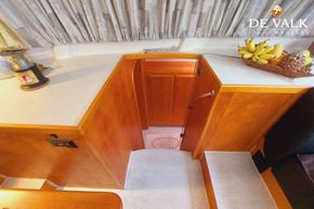 Picture 32