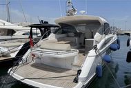Princess V40