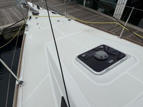 IMG 0954