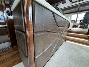 2020 Galeon 680 Flybridge for sale