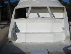 FOEWARD Secion