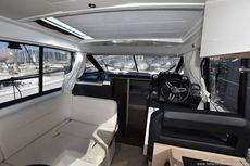 2021 Jeanneau NC33