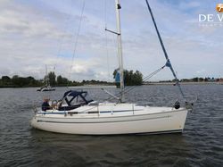 2001 Bavaria 31
