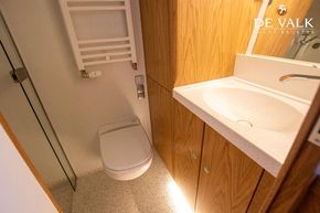 Picture 32