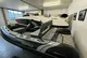 2025 Highfield EJet330
