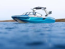 2025 Centurion FE 22