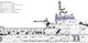 64.8m | 2 Sister Newbuild DP2 Multi-Purpose Offshore Support Vessels