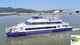 40m / 268 pax Fast Passanger Ferry for Sale / #1142348