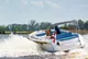 2025 Interboat Intender 950