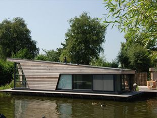 Boat Moorings for sale midlands, River Avon & River Severn
