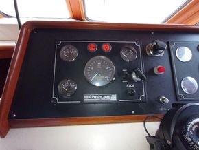 9237186 20240220081417686 1 XLARGE