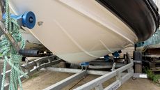 Grand RIBS D600