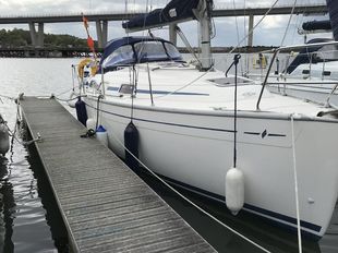 Bavaria 30 Cruiser 2005