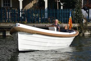 2026 Enkhuizensloep 640