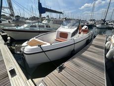 2023 Protagon 25 Space