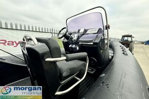 Brig-Eagle-650-console-2