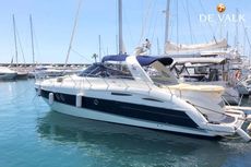 2006 Cranchi Mediterranee 47
