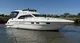 1999 Sealine F43