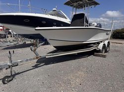 Mako 184CC