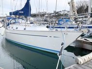 Dawn 39