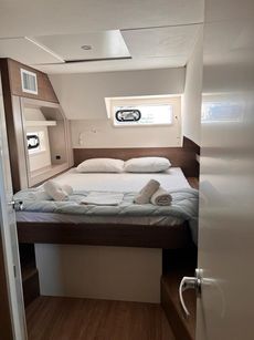 CATAMARAN BALI 4.6 2023 FOR SALE