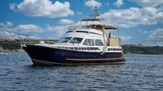 Aquastar 45