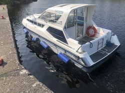 Bounty Sadan  27 MK2