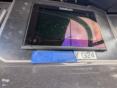 2023 Bayliner VR6 OB