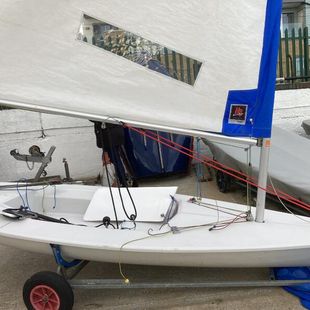 Hartley Byte C1