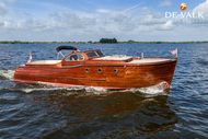 2003 Breedendam MTB 31