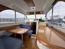 2008 Beneteau Antares 760