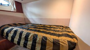 PXL 20250731 091739681