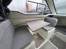 2024 Quicksilver  675 Weekender