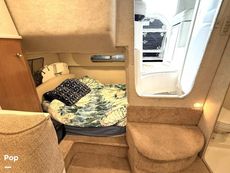 2002 Bayliner Ciera 3055