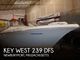 2022 Key West 239 DFS