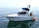 2010 Rodman 870 Fly