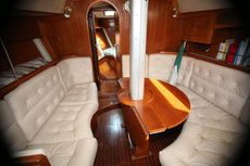 Sovereign 400
