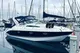 2000 Fairline Targa 30