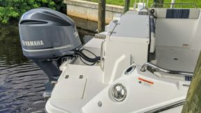 01 Exterior   2017 Cutwater 242 Sport Coupe (8)