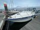 1984 Fairline Sunfury 26