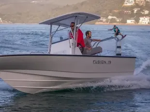 2025 Unknown Unknown