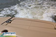 2020 Sea Ray 250 SLX