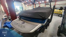 2013 AXIS A20